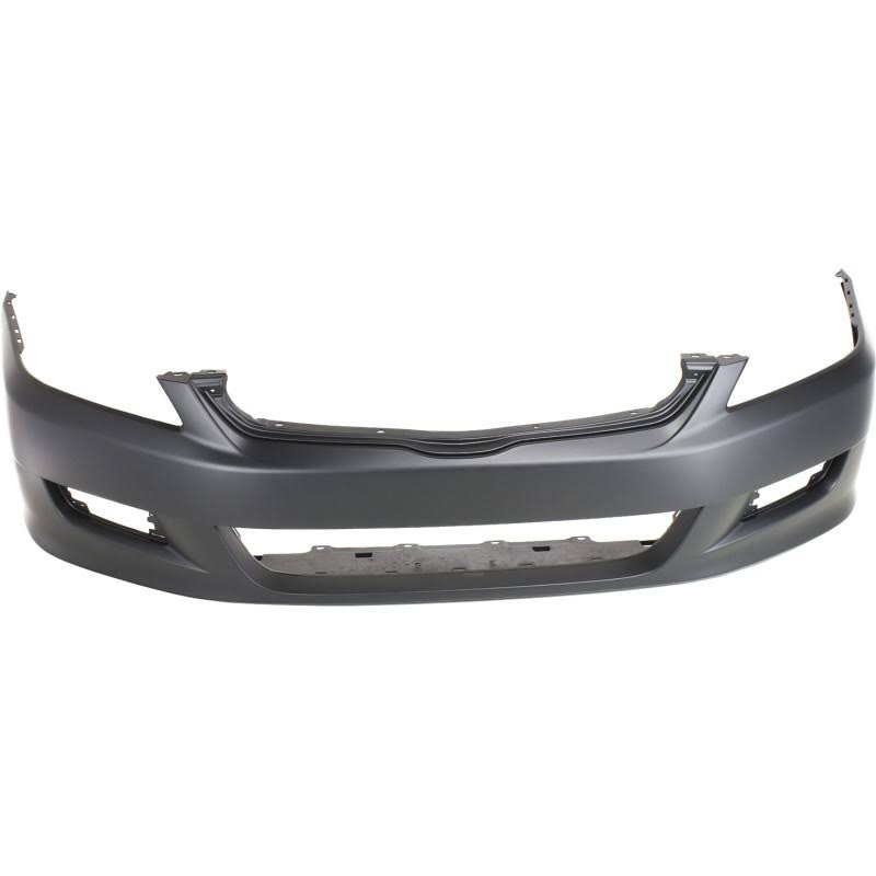 Bumper Cover I99632