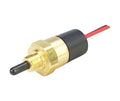 Coolant Level Sensor B450