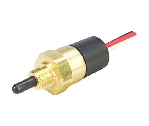 Coolant Level Sensor B450