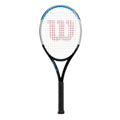 Tennis Racquet N937115