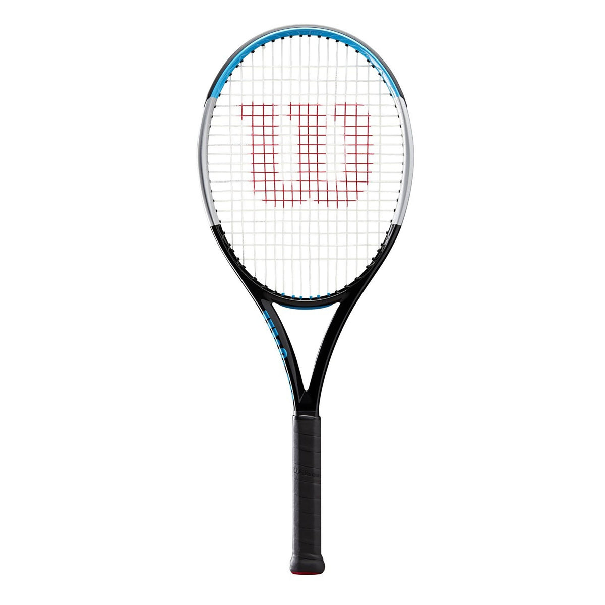 Tennis Racquet N937115
