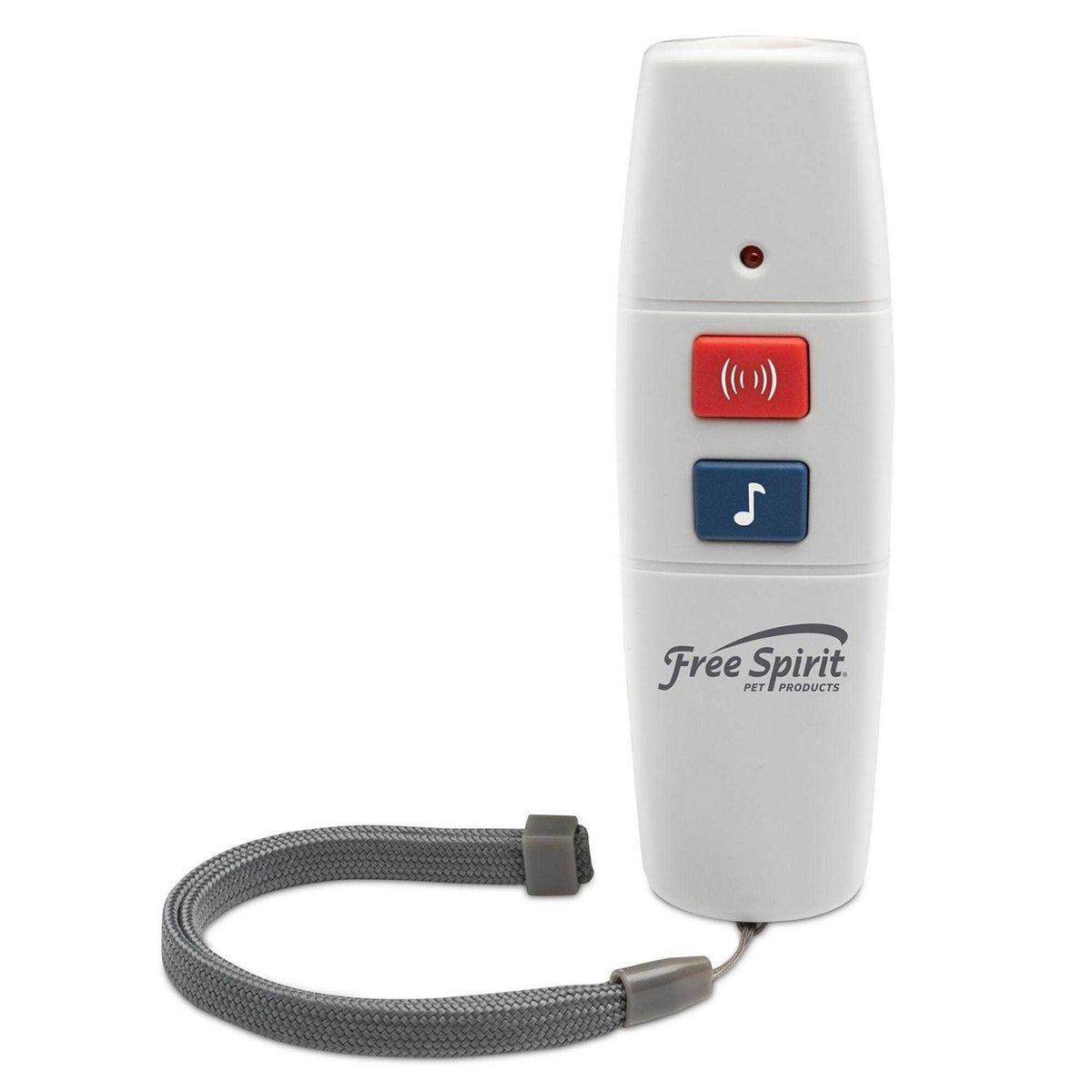 Handheld Ultrasonic Bark Control N4427