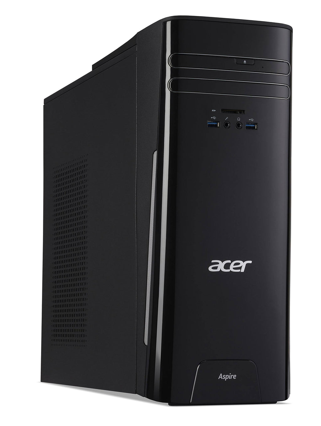 Core i3 7100 8 GB RAM 1 TB HDD Windows 10 Home M8129