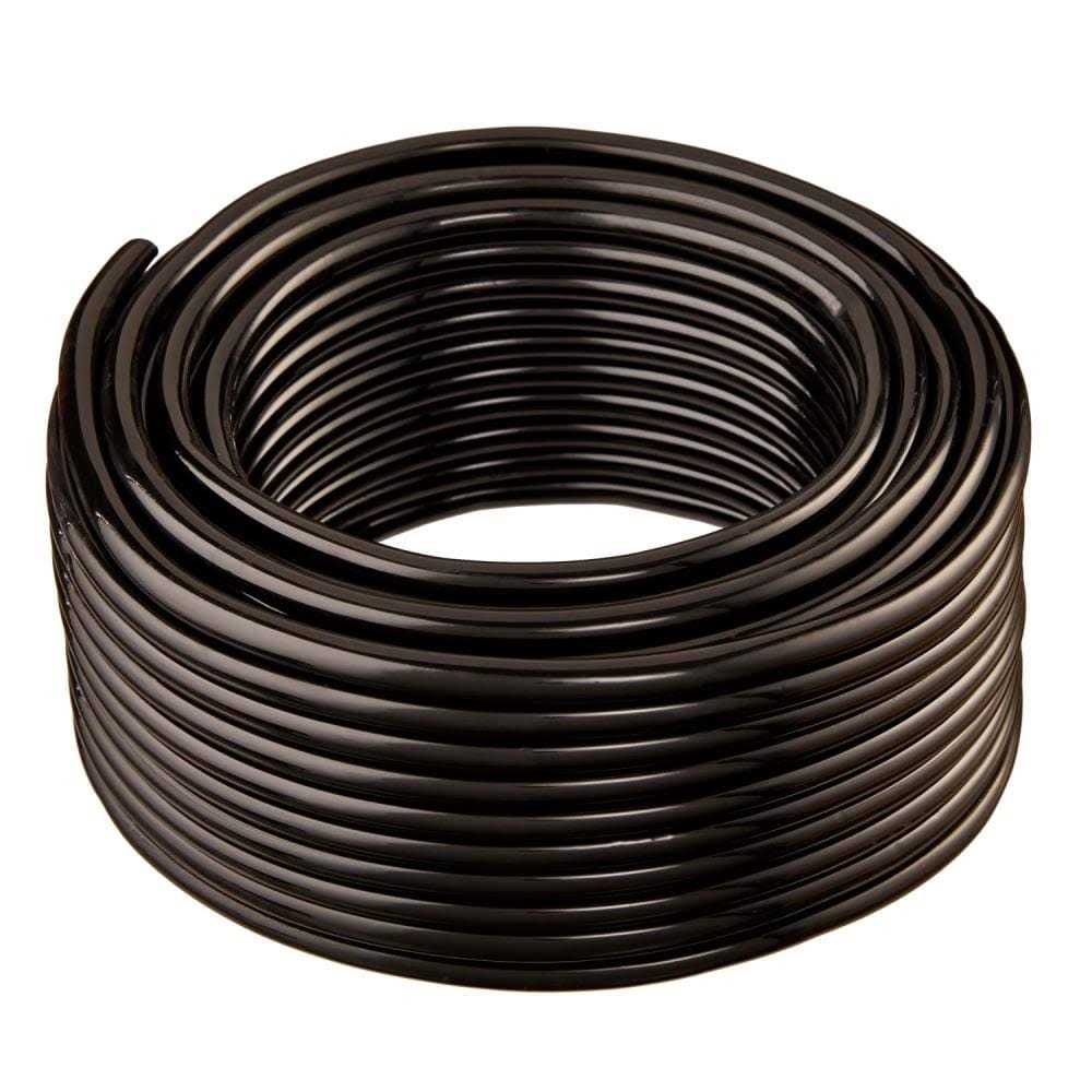 Black Flexible Non-Toxic Pet Supplies B28793