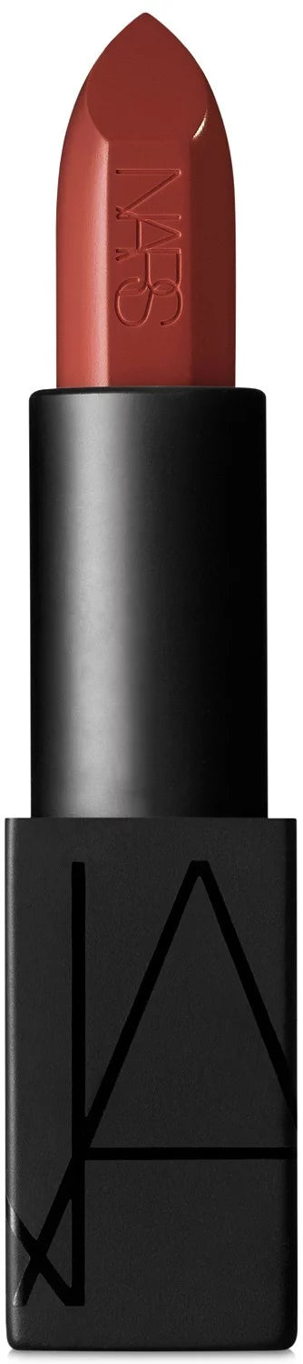Audacious Lipstick 0.14 Oz D6508