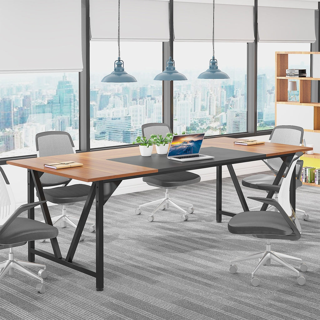 6FT Conference Table R188511