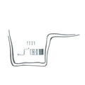 OEM Part Z2164