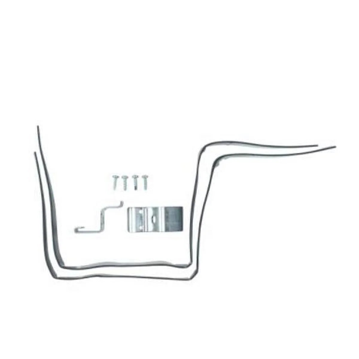OEM Part Z2164