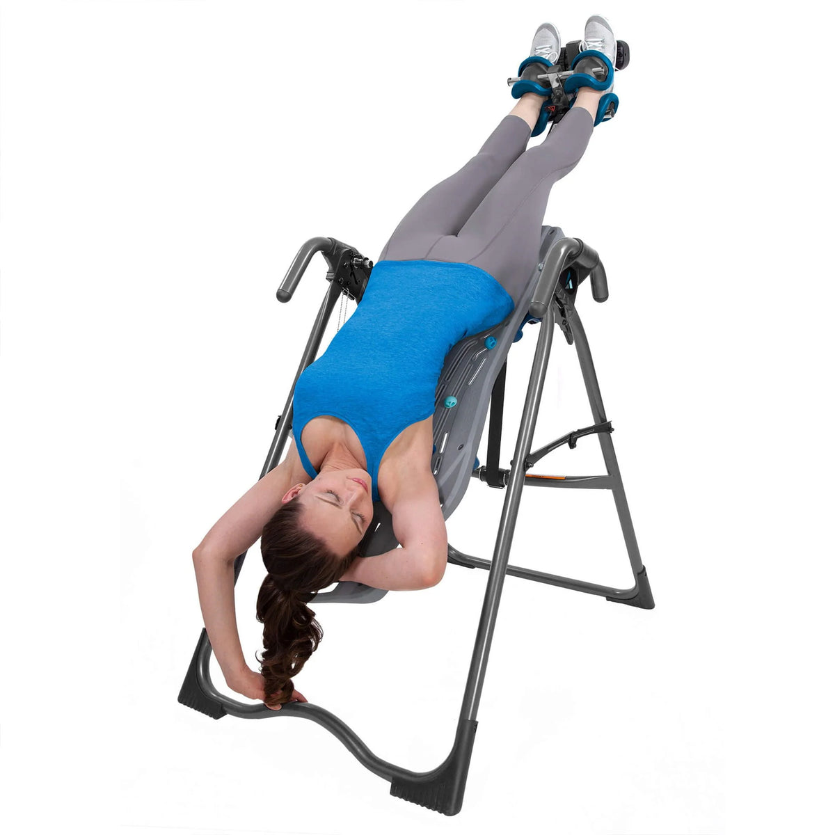 Inversion Table D605642