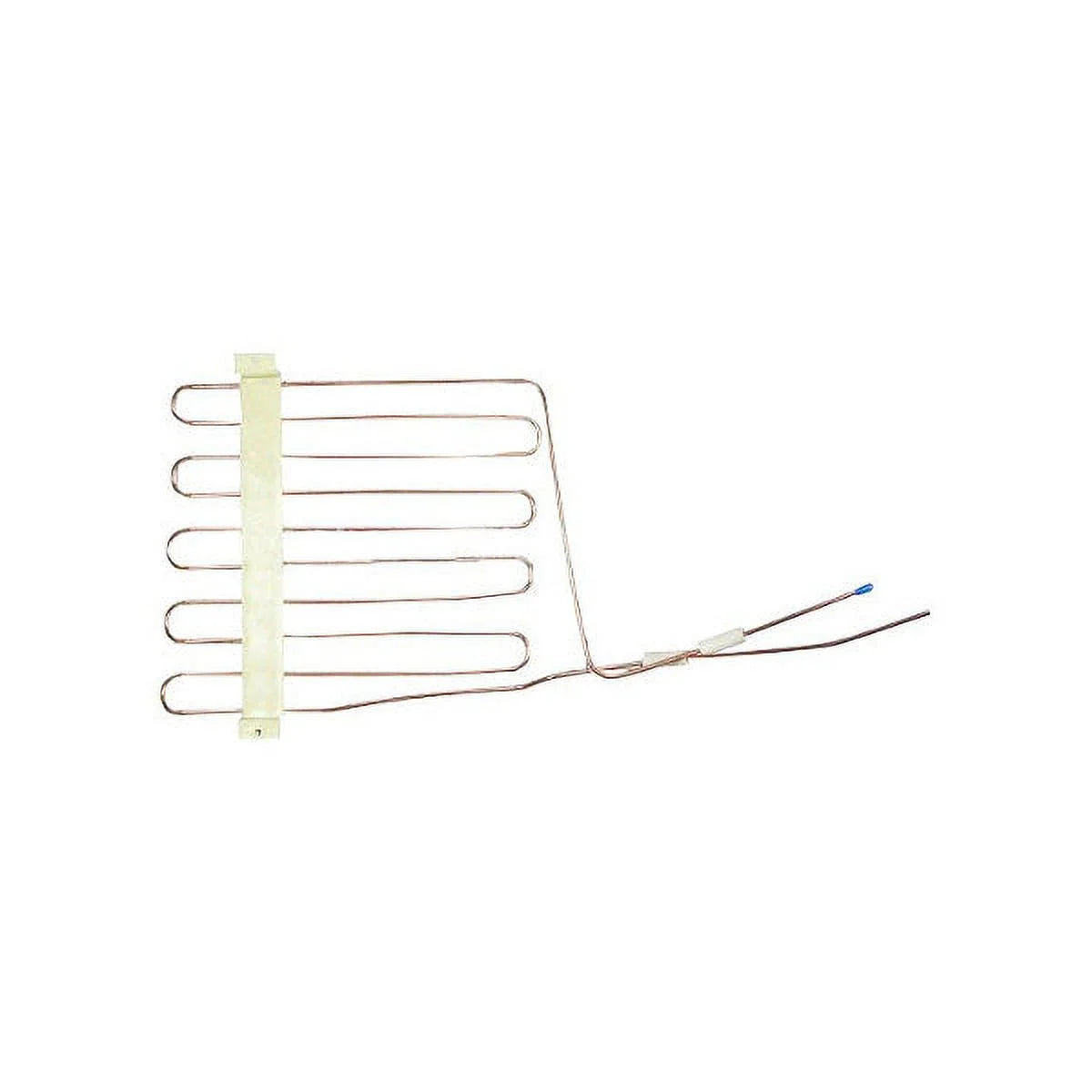 Heating Element X57397