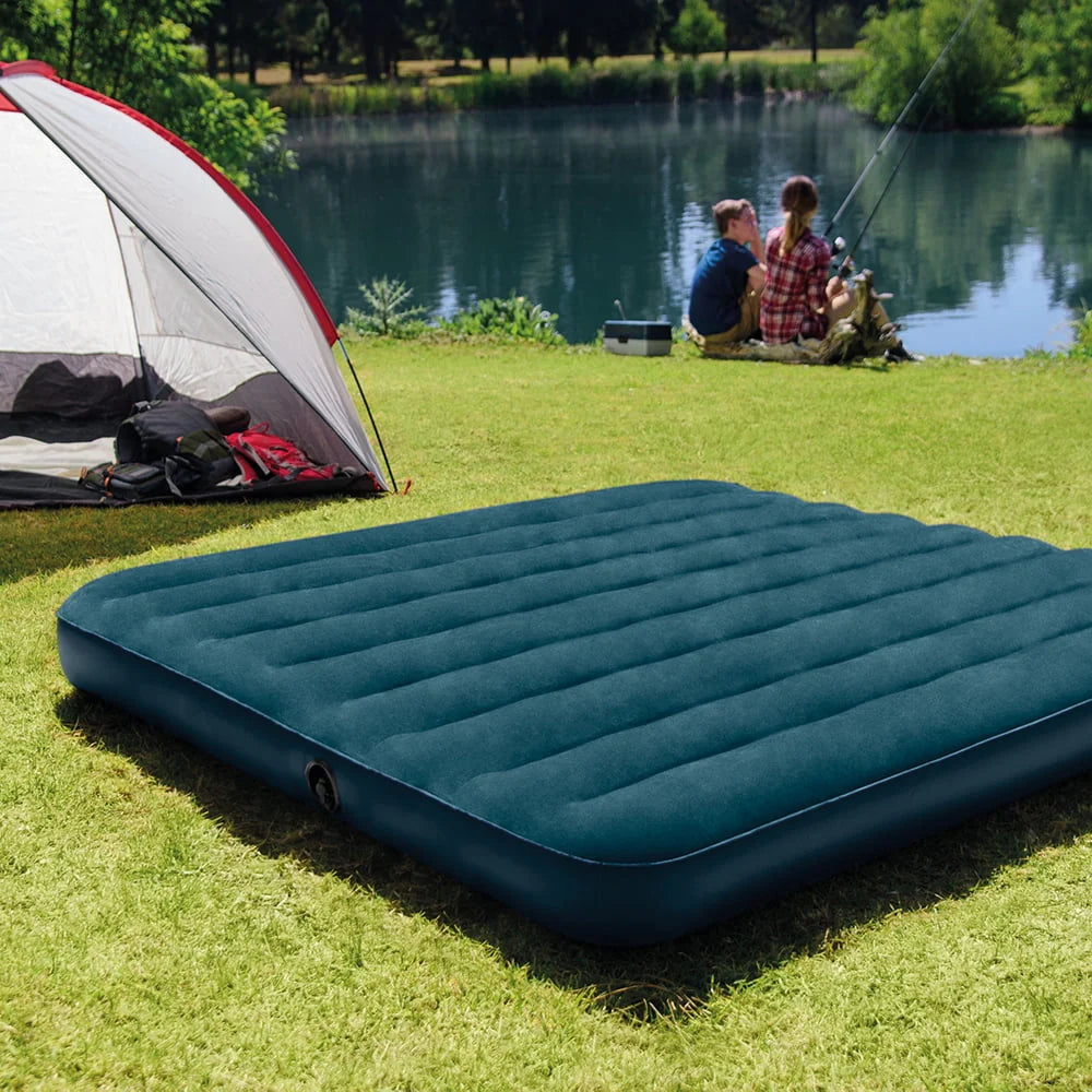 Twin Airbed Mattress J39660