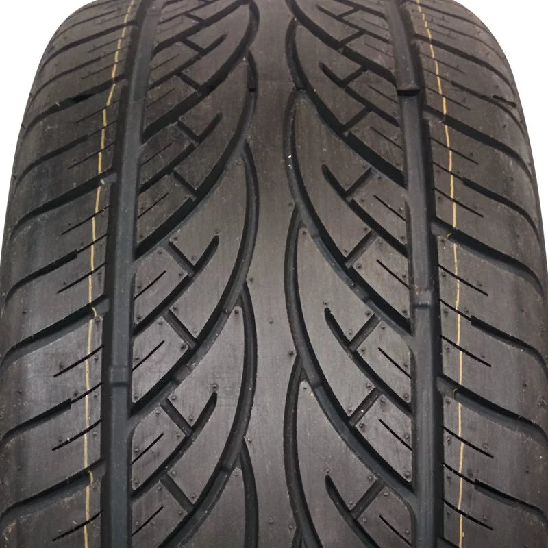 305/30ZR26 All Season Performance Tires L405