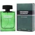 You're So Money EDT G740421