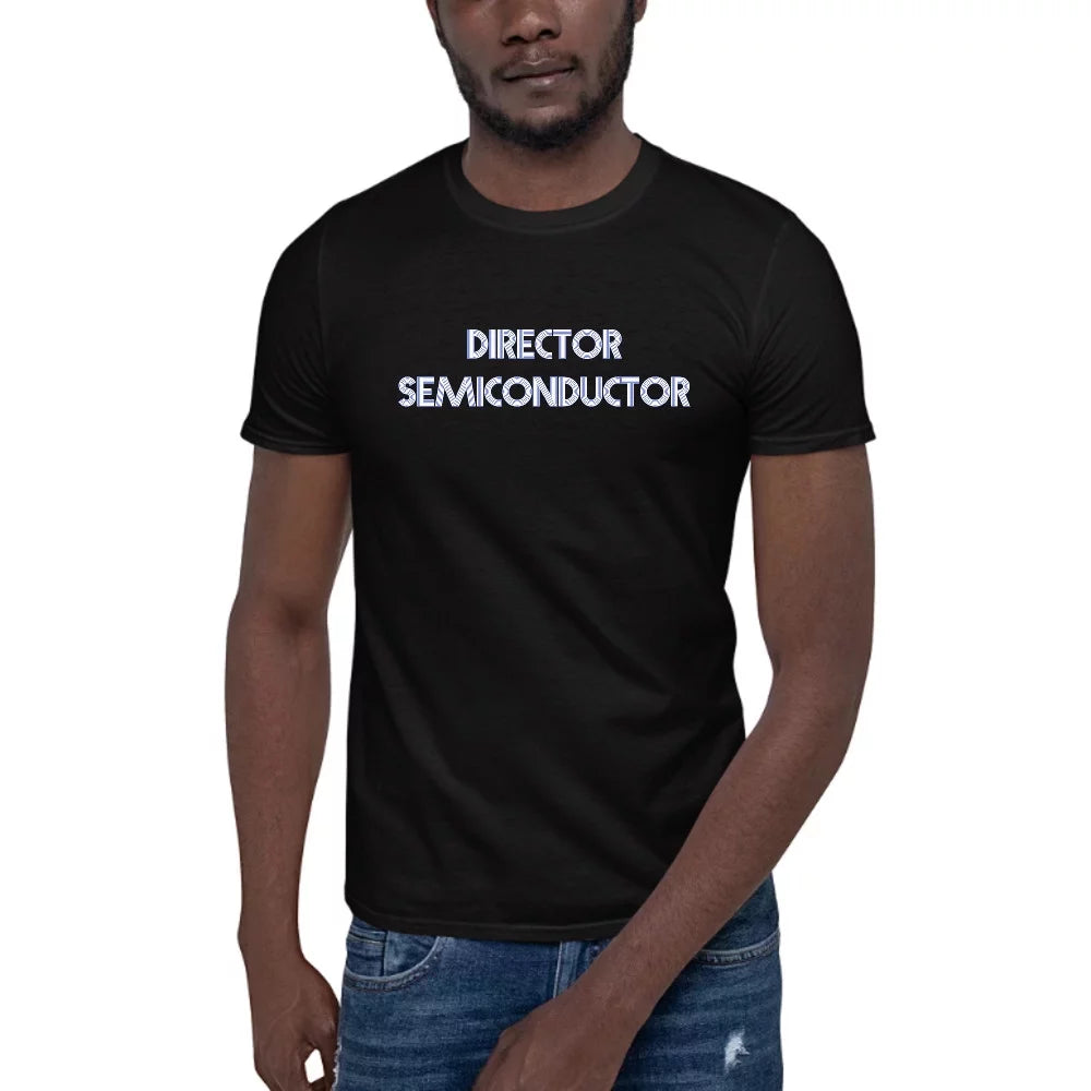 Short Sleeve Cotton T-Shirt S902