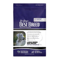 Large Breed Dry Dog Food W100432