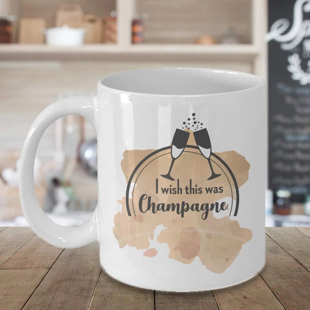 15 oz Mug R955729