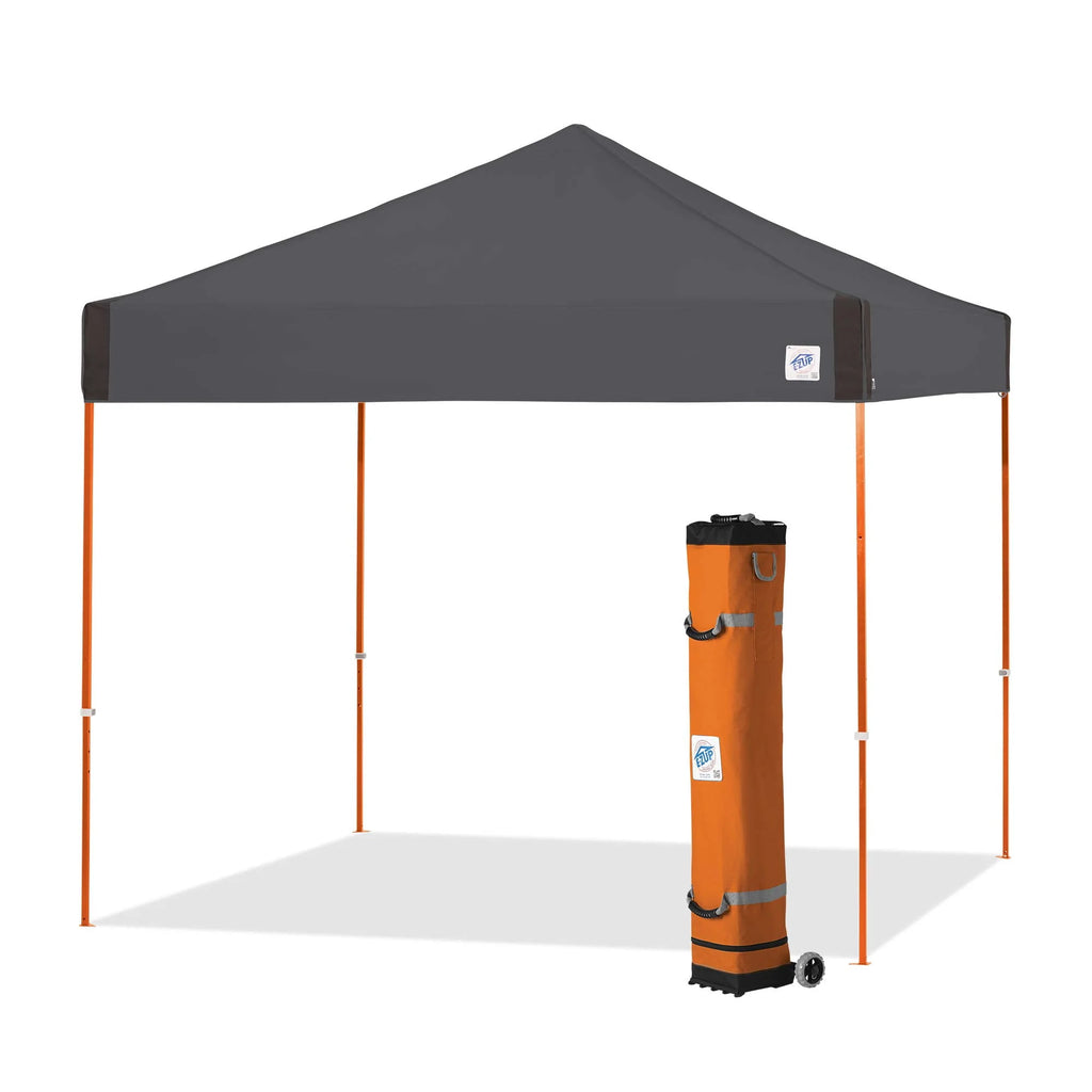 10' x 10' Outdoor Canopy Shelter I4845