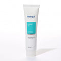 Acne Repair Gel 30G K997116