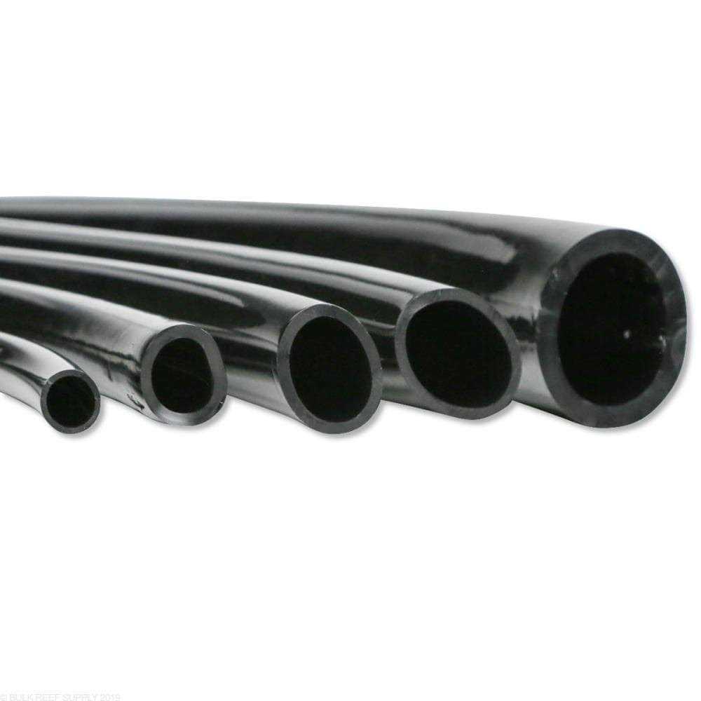 Black Flexible Non-Toxic Pet Supplies B28793