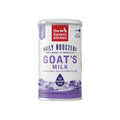 Instant Goat's Milk Pet Supplies T91630