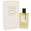 Eau De Parfum Spray 2.5 oz U363