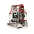 Portable Carpet Upholstery Spot Cleaner R4230