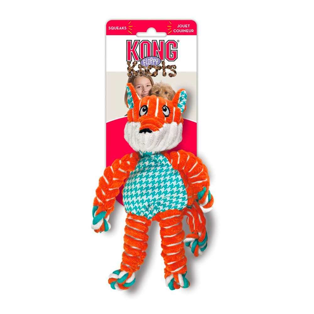 Elephant Dog Toy O644905