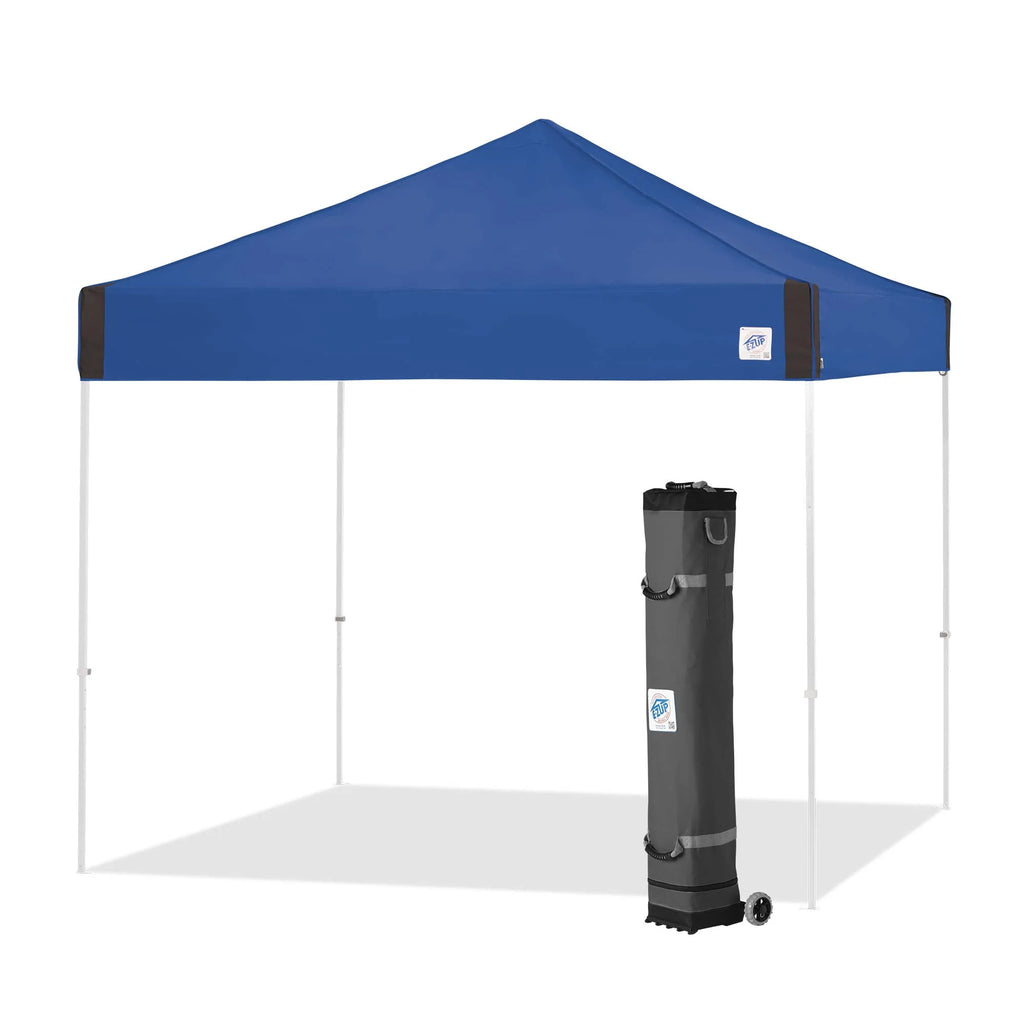 10' x 10' Outdoor Canopy Shelter I4845