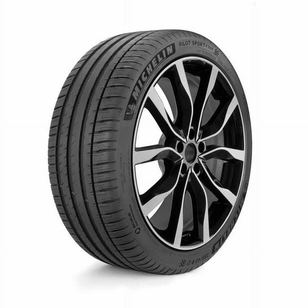 All-Season 295/40R20/XL 110Y Tire A14117