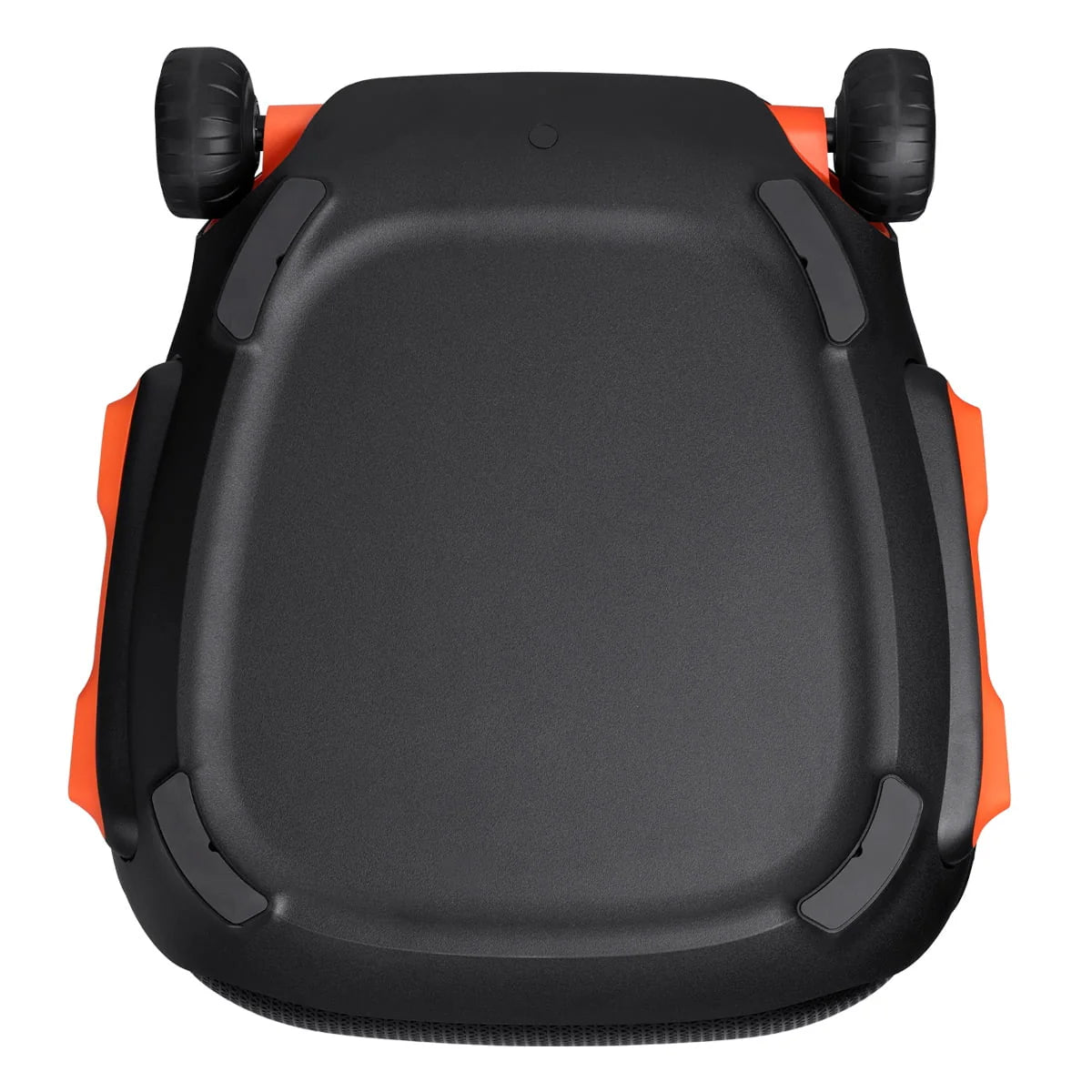 Portable Bluetooth Party Speaker with Built-in Light O4104
