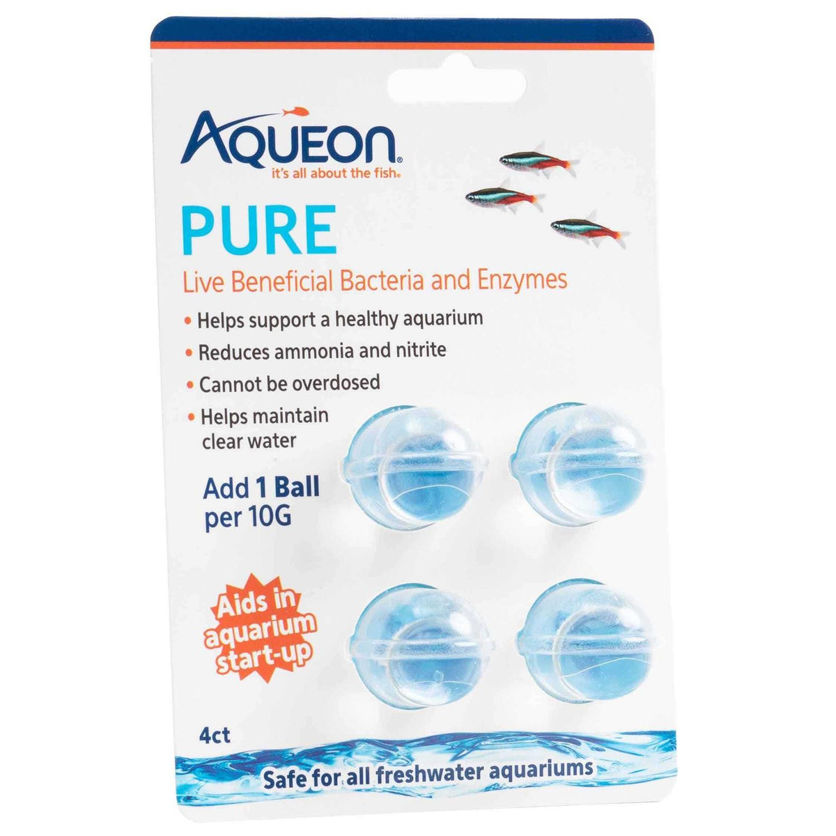 Bacteria Supplement Y3795
