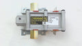 Gas Range Valve Assembly H6563