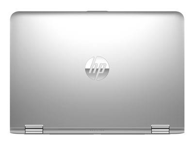 11.6″ Convertible Notebook J17067