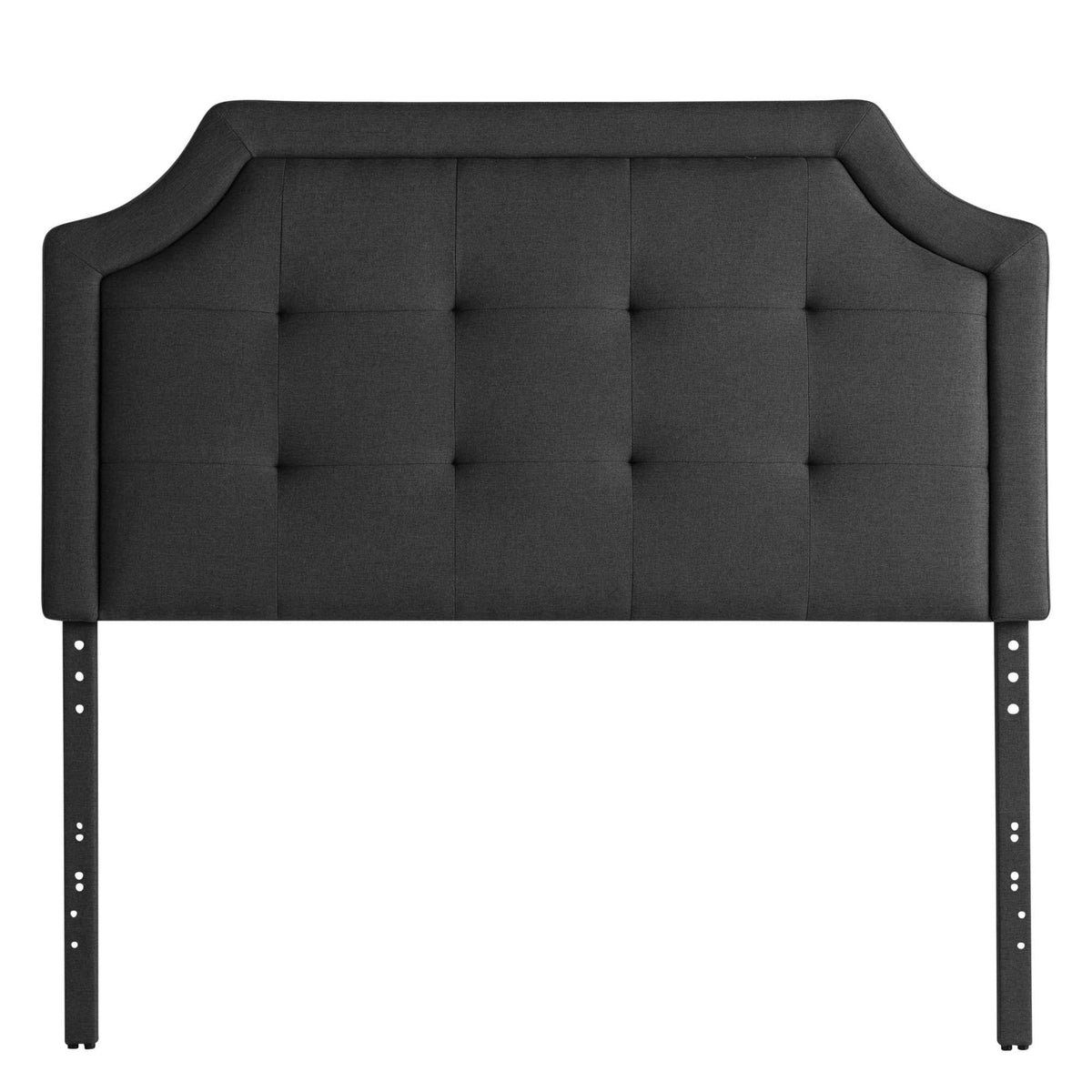 Twin Oat Headboard S2508