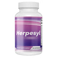 60 Capsules Detox Support Supplement G876373