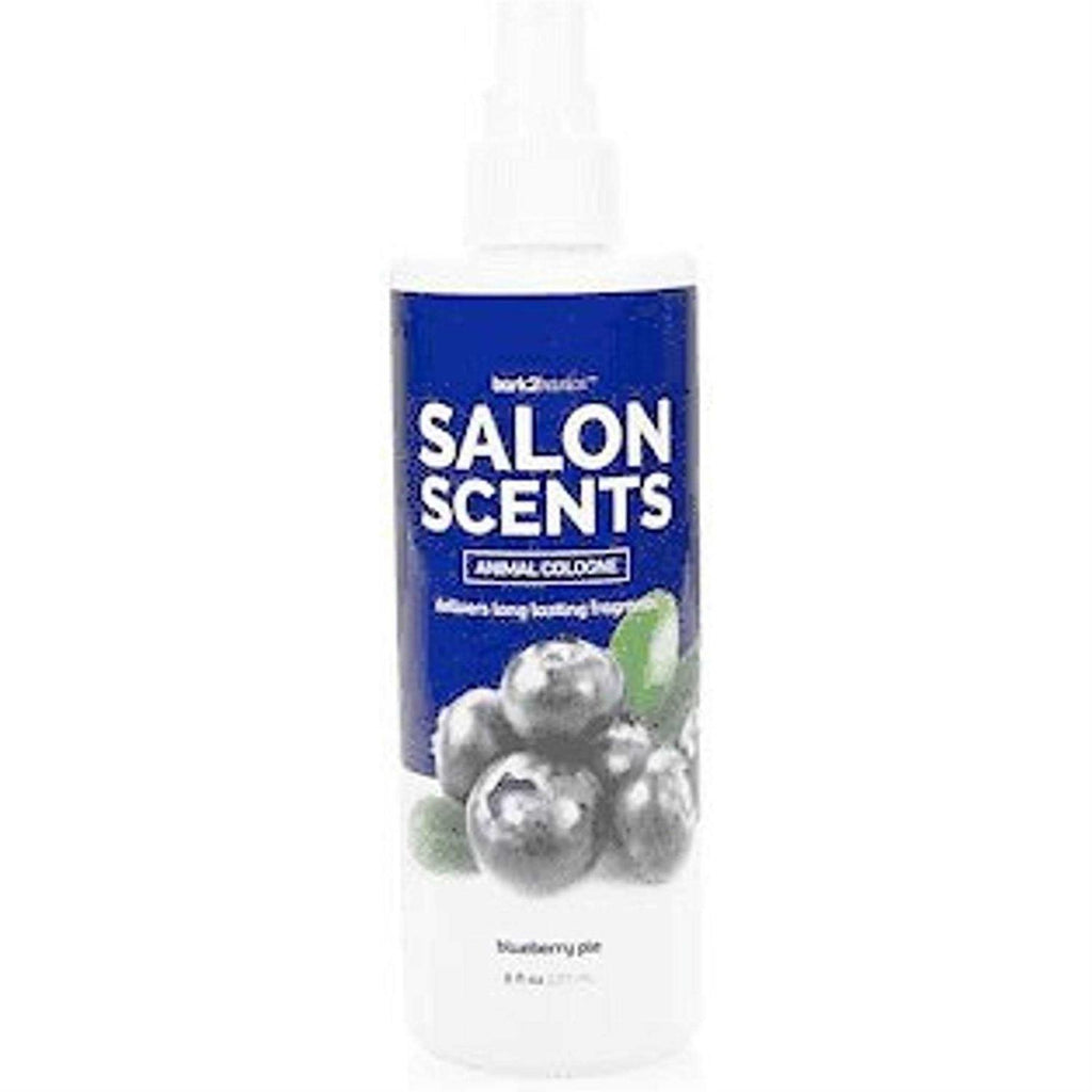 Pet Cologne 8 oz T455