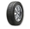 265/70R16 121 S Tire F27381