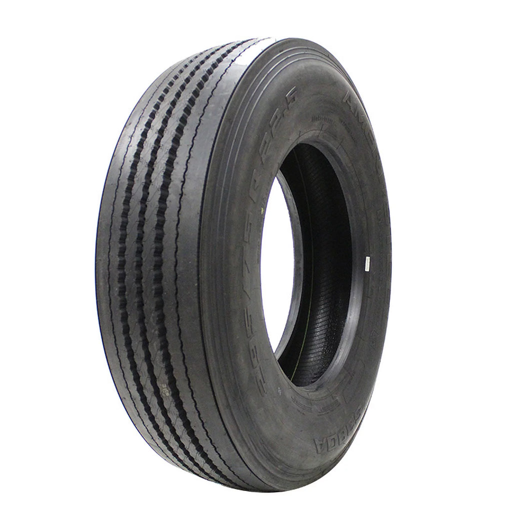 295/75R22.5 Commercial Tire K574660