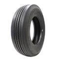 295/75R22.5 Commercial Tire K574660
