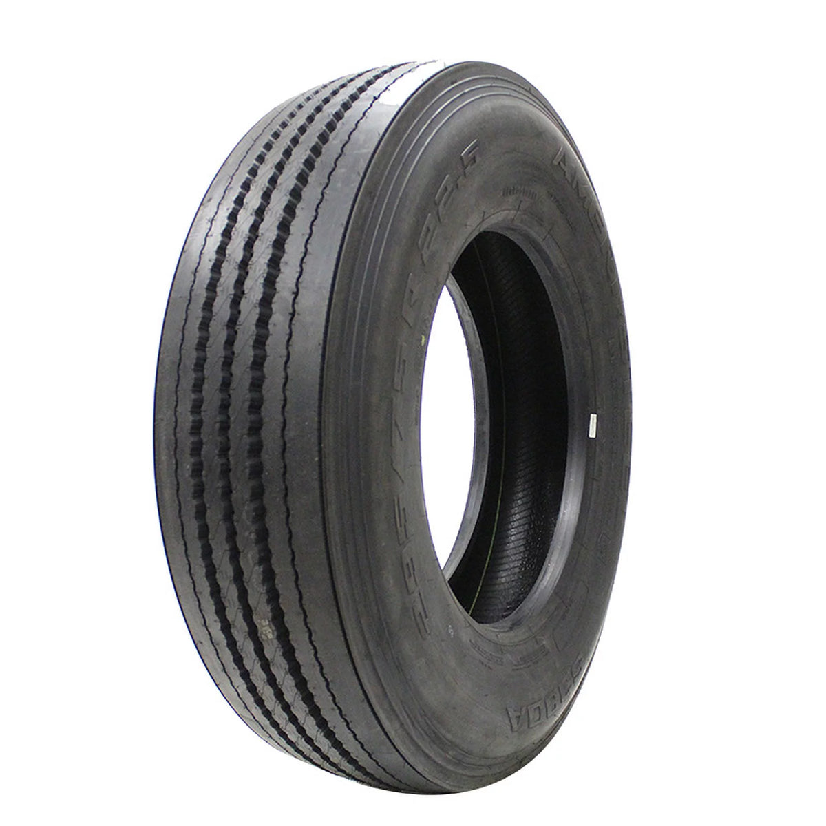 295/75R22.5 Commercial Tire K574660