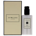 Orange Blossom Body and Hand Lotion 8.5 oz Z104260