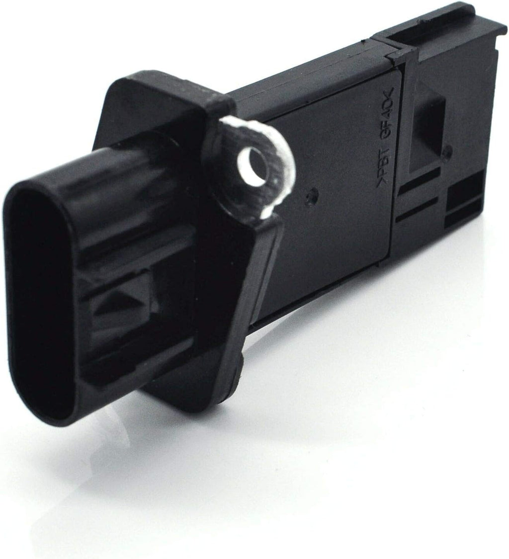 Mass Air Flow Sensor Meter O123810