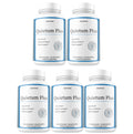 Mood Support Dietary Supplement 5 Pack K593126