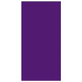 4-Door French Door Refrigerator Top Panel in Purple Glass Y1684