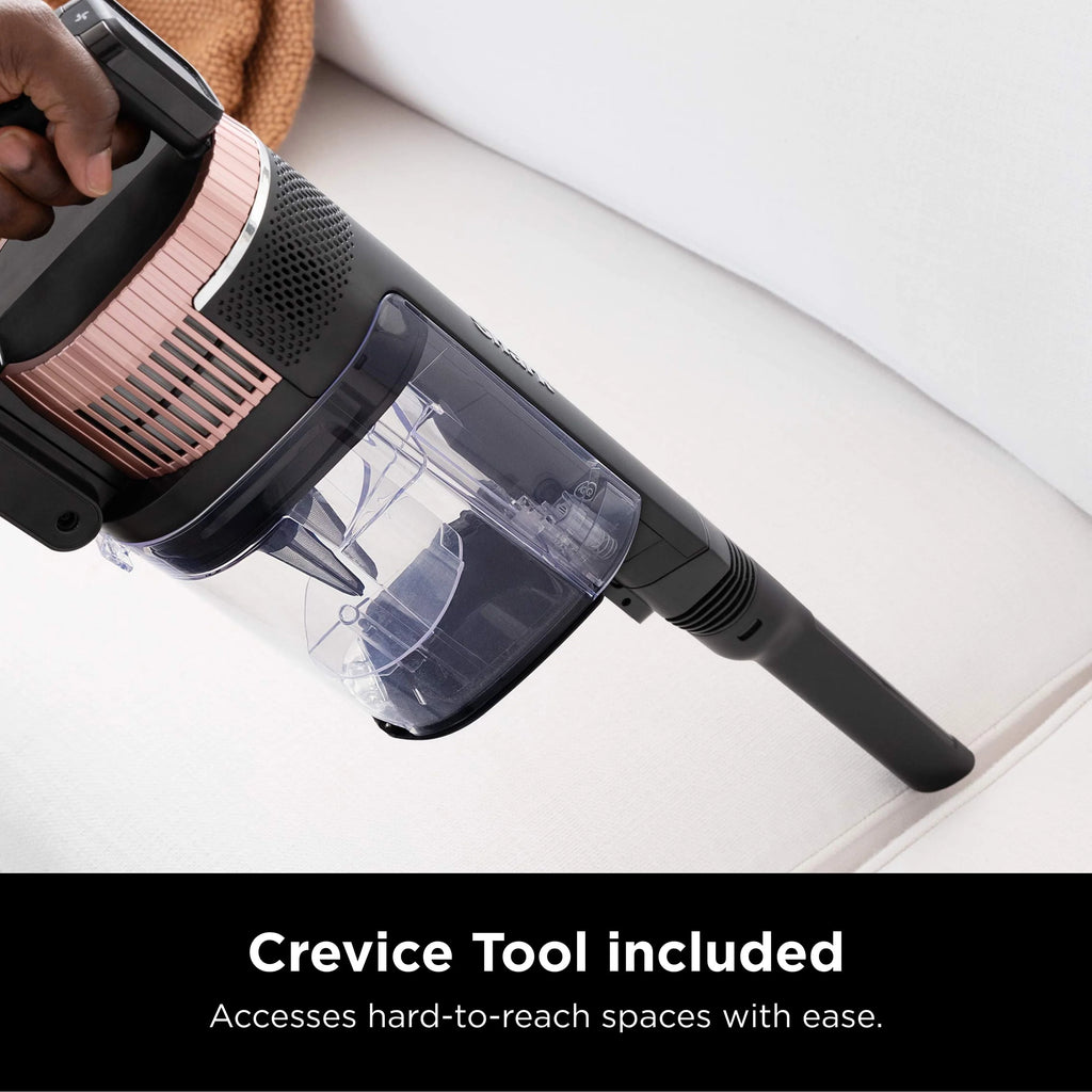 Cordless Stick Vacuum Cleaner J246