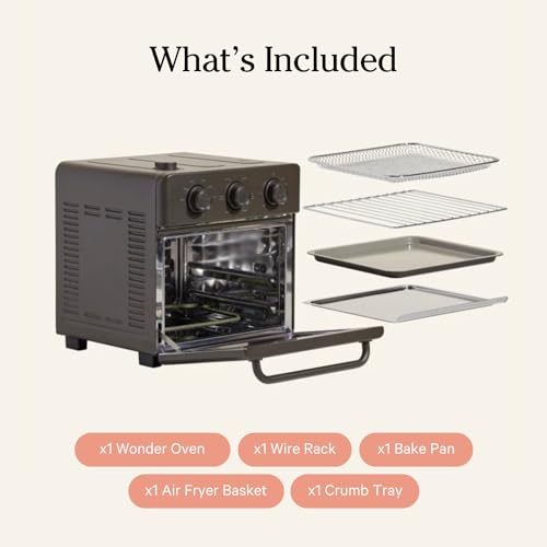 Oven N7776