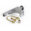 Heavy Duty Rear Track Bar Bracket F3228