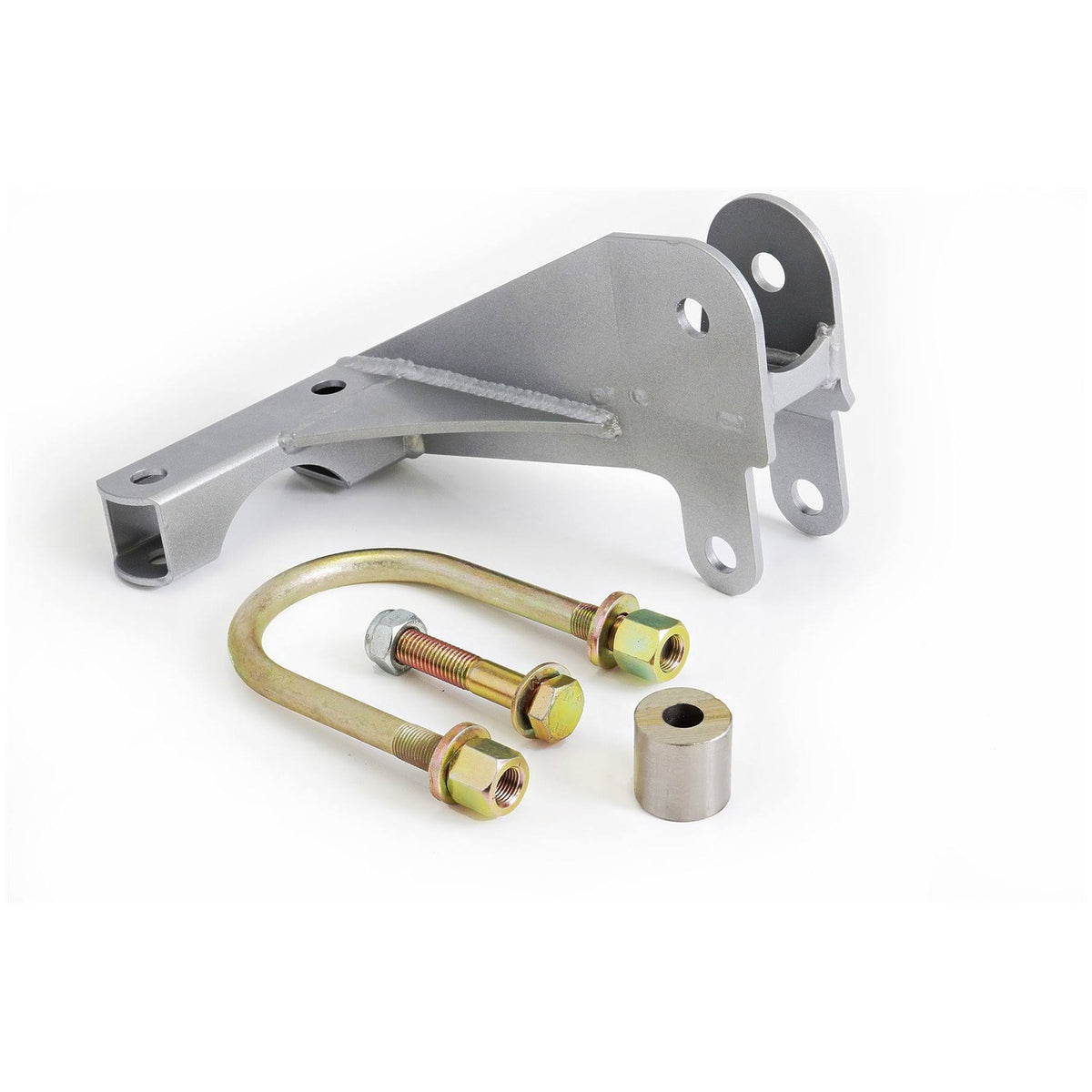 Heavy Duty Rear Track Bar Bracket F3228