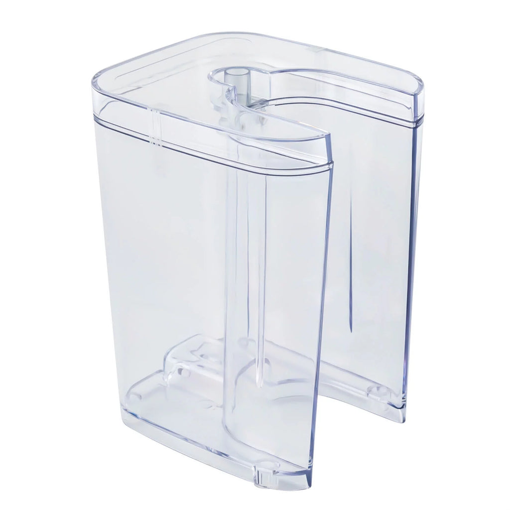 Top Loading Hot Cold Water Cooler Dispenser A73138