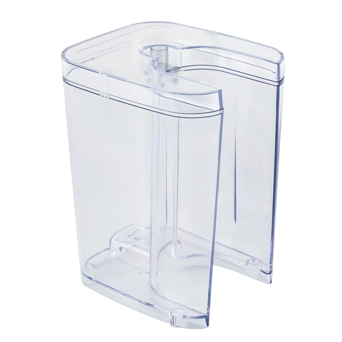 Top Loading Hot Cold Water Cooler Dispenser A73138